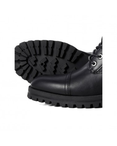 BOTÍN WELTON | JACK & JONES