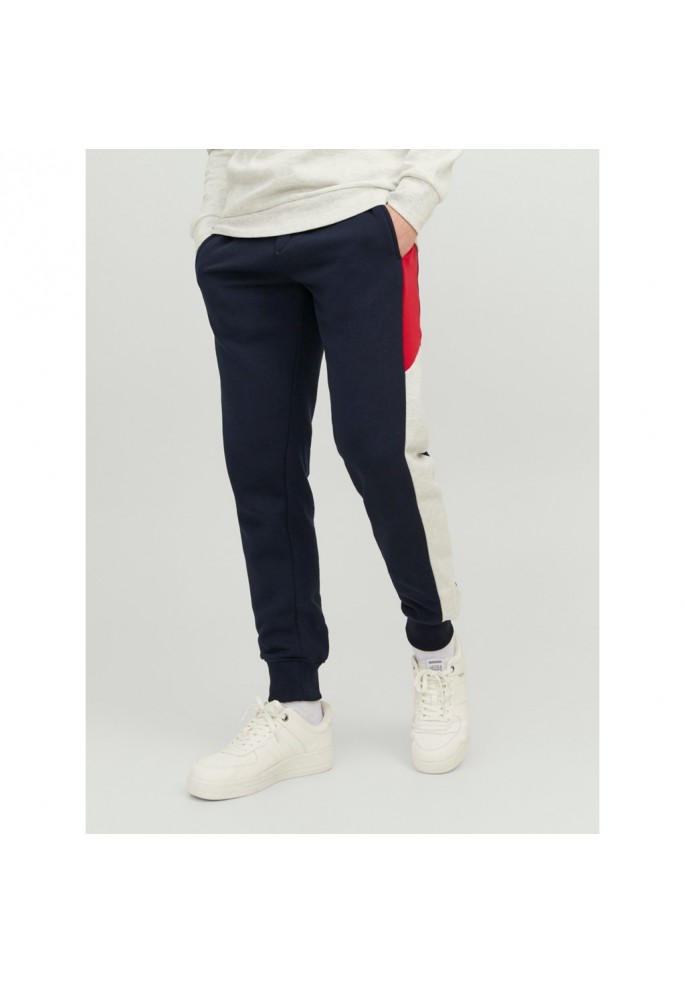 PANTALÓN CHÁNDAL WILL | JACK & JONES