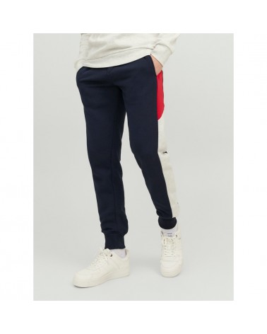 PANTALÓN CHÁNDAL WILL | JACK & JONES
