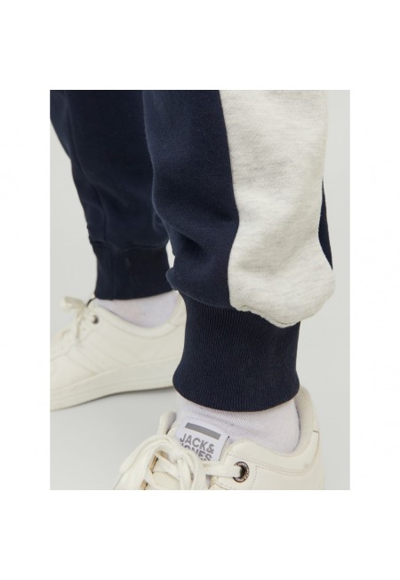 PANTALÓN CHÁNDAL WILL |... 2