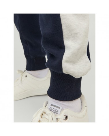 PANTALÓN CHÁNDAL WILL | JACK & JONES