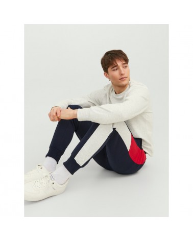 PANTALÓN CHÁNDAL WILL | JACK & JONES