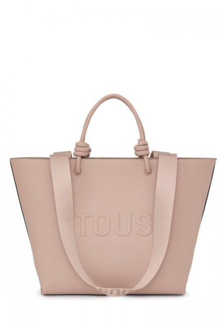 CAPAZO M LA RUE NEW | TOUS