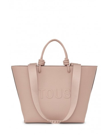 CAPAZO M LA RUE NEW | TOUS