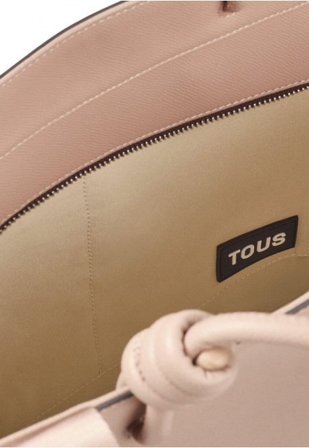 CAPAZO M LA RUE NEW | TOUS 2