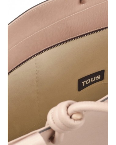 CAPAZO M LA RUE NEW | TOUS