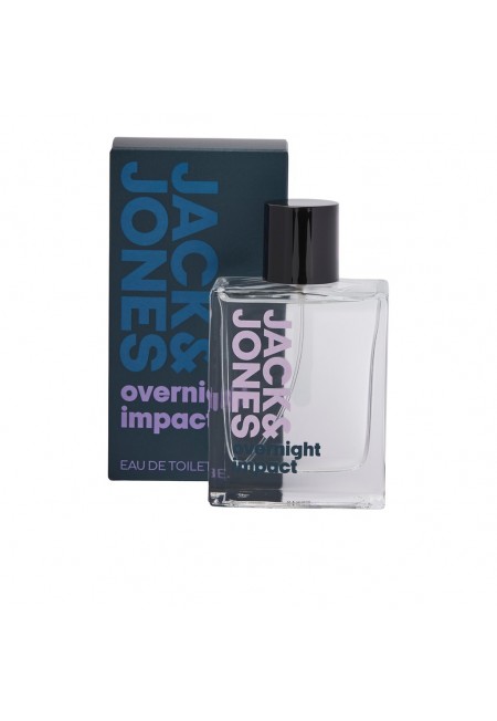 COLONIA OVERNIGHT | JACK &...