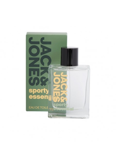 COLONIA SPORTY 100ML | JACK...