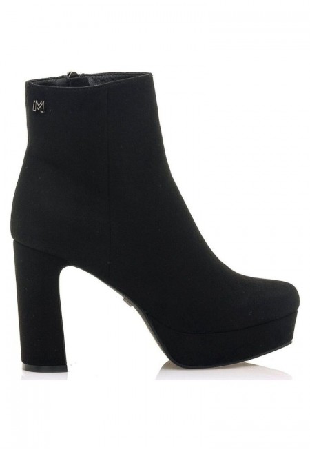 BOTIN ROSETA PLATFORMA |...