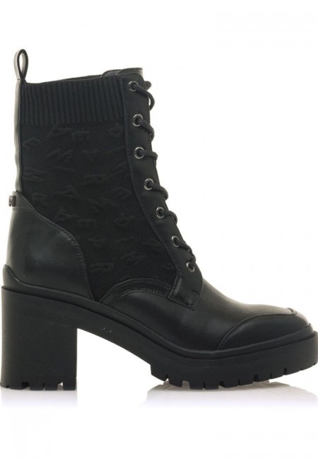 BOTIN GINZA CORDON | MARIA...