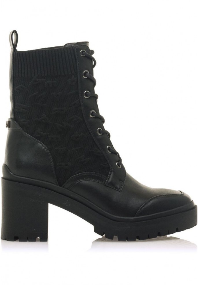 BOTIN GINZA CORDON | MARIA MARE