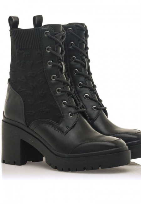 BOTIN GINZA CORDON | MARIA... 2