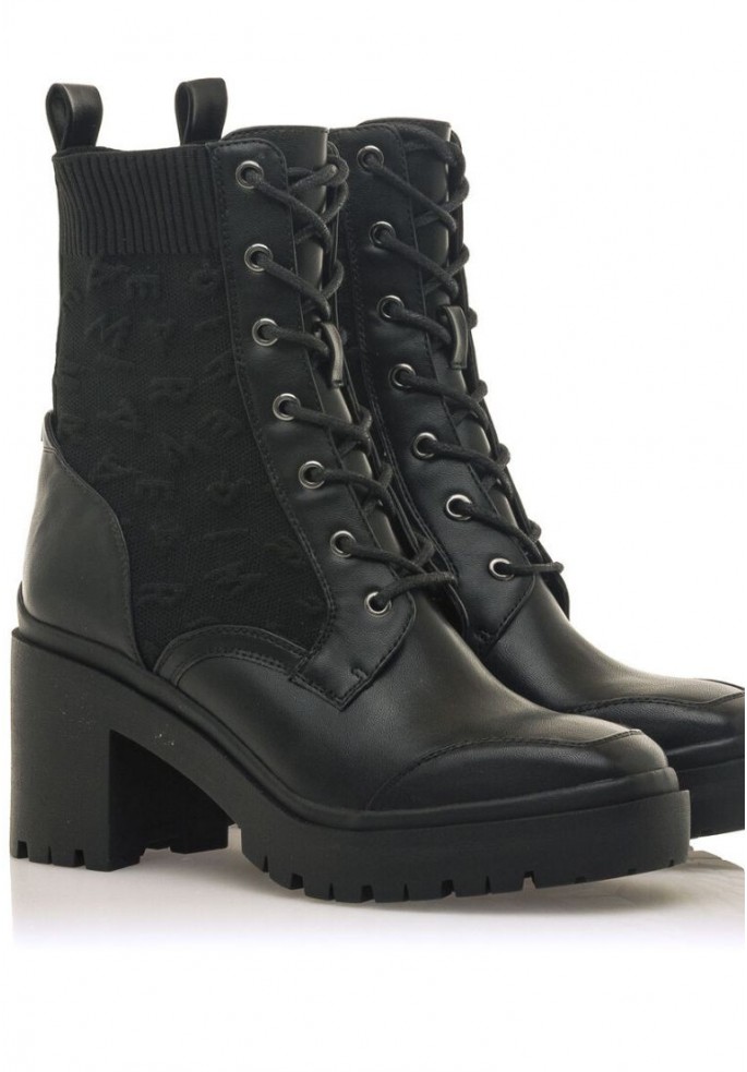 BOTIN GINZA CORDON | MARIA MARE