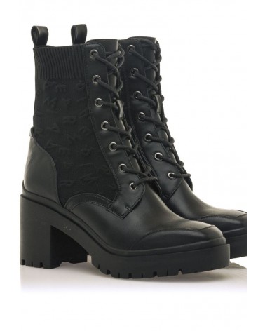 BOTIN GINZA CORDON | MARIA MARE