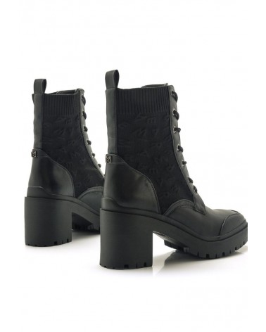 BOTIN GINZA CORDON | MARIA MARE