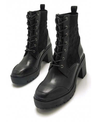 BOTIN GINZA CORDON | MARIA MARE