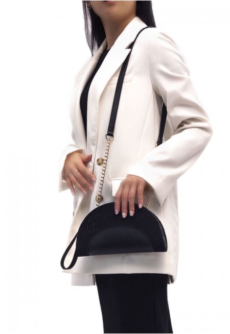 BOLSO JOIN | MARIA MARE