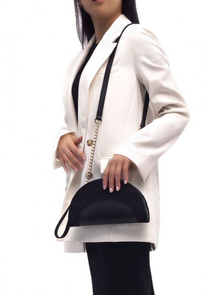 BOLSO JOIN | MARIA MARE