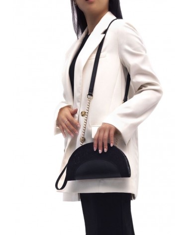 BOLSO JOIN | MARIA MARE