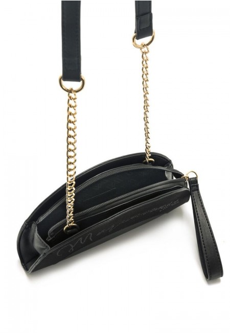 BOLSO JOIN | MARIA MARE 2