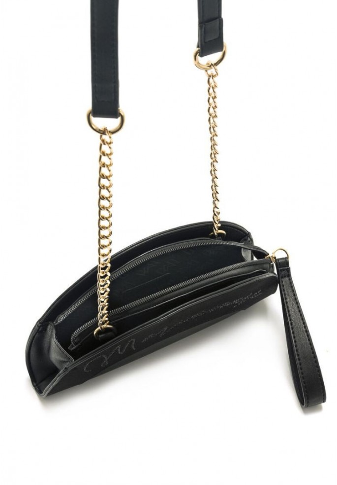 BOLSO JOIN | MARIA MARE