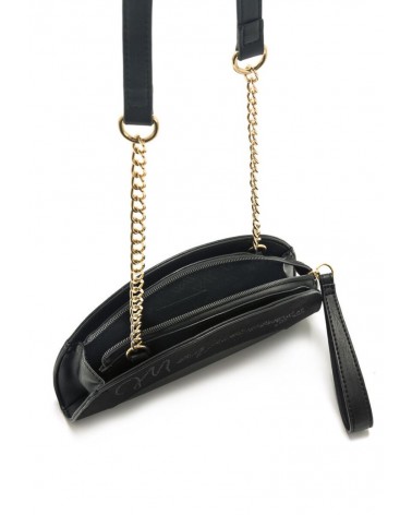 BOLSO JOIN | MARIA MARE