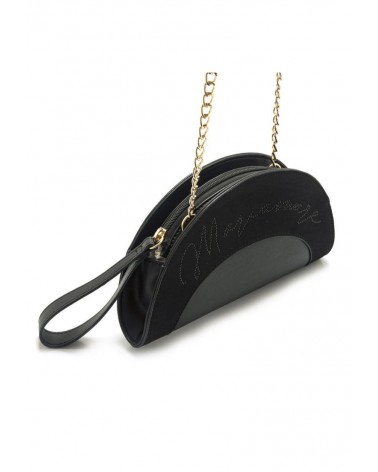 BOLSO JOIN | MARIA MARE