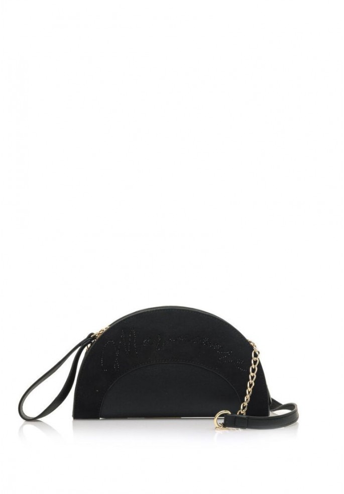 BOLSO JOIN | MARIA MARE