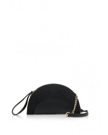 BOLSO JOIN | MARIA MARE