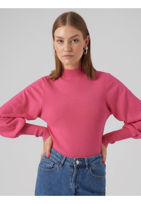 JERSEY HOLLY | VERO MODA