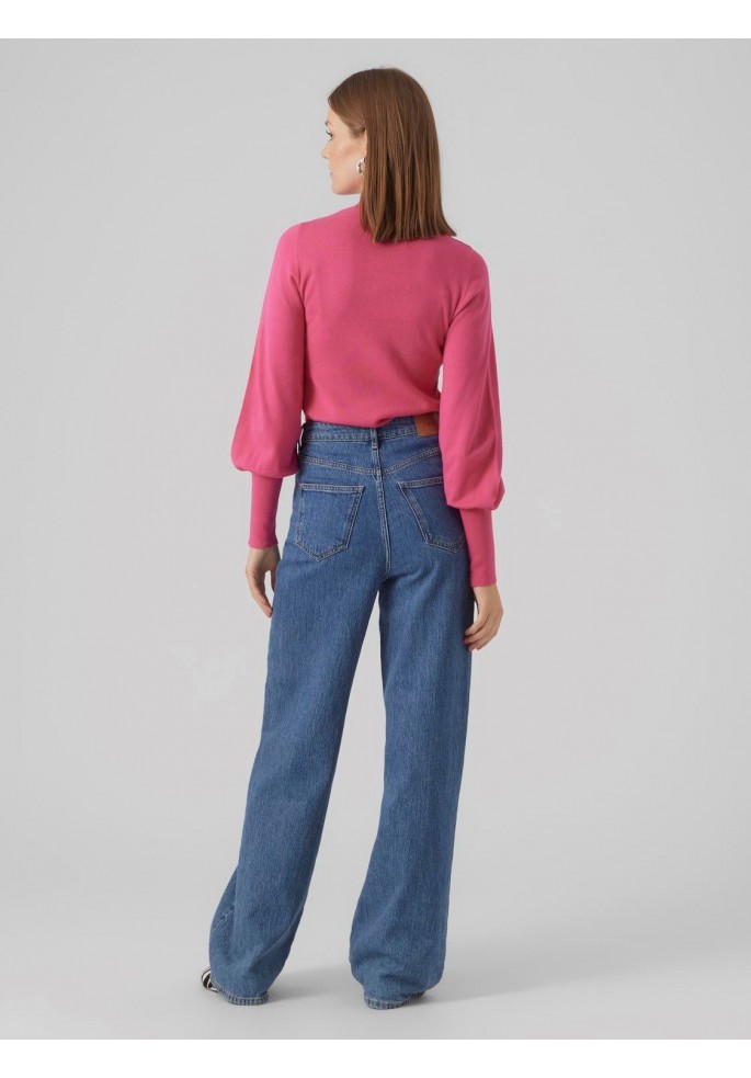 JERSEY HOLLY | VERO MODA