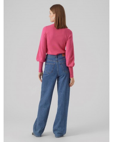 JERSEY HOLLY | VERO MODA