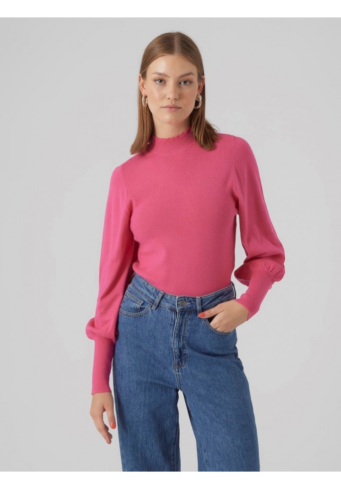 JERSEY HOLLY | VERO MODA