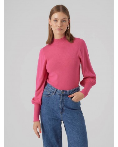 JERSEY HOLLY | VERO MODA