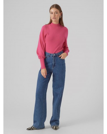 JERSEY HOLLY | VERO MODA