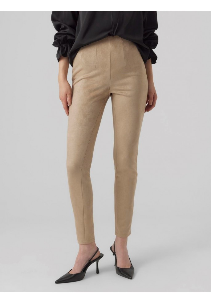 LEGGING LILA | VERO MODA