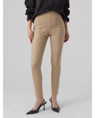 LEGGING LILA | VERO MODA