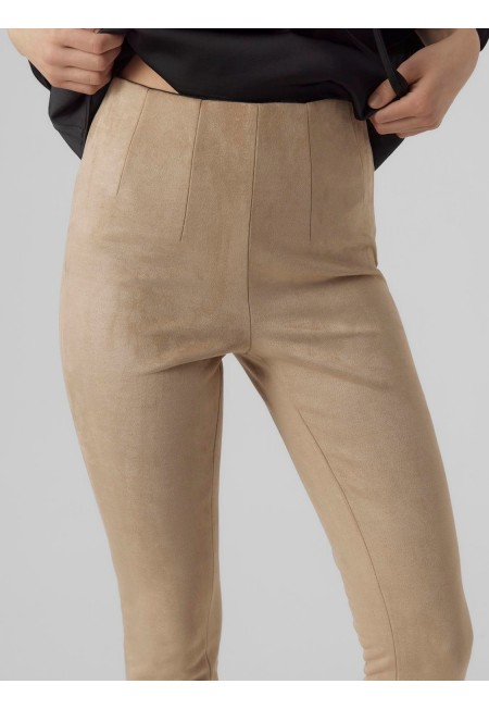 LEGGING LILA | VERO MODA 2