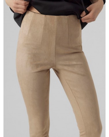 LEGGING LILA | VERO MODA