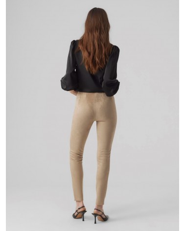 LEGGING LILA | VERO MODA