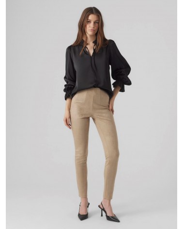 LEGGING LILA | VERO MODA