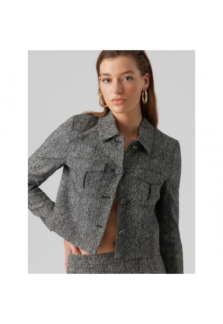 CHAQUETA GRACE | VERO MODA
