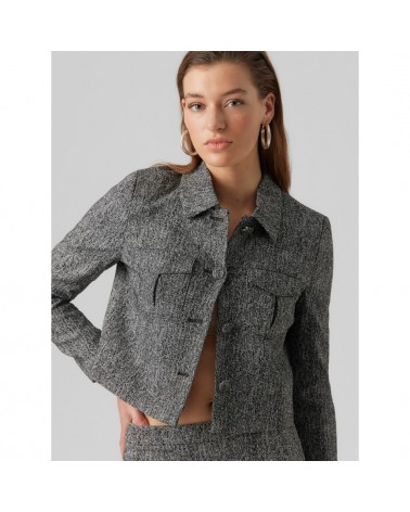 CHAQUETA GRACE | VERO MODA