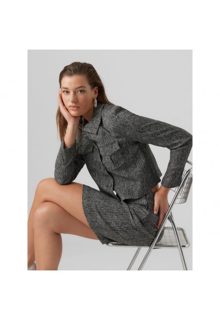 CHAQUETA GRACE | VERO MODA 2