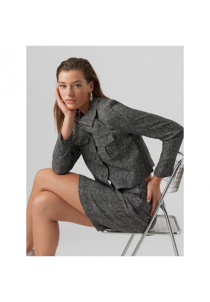 CHAQUETA GRACE | VERO MODA