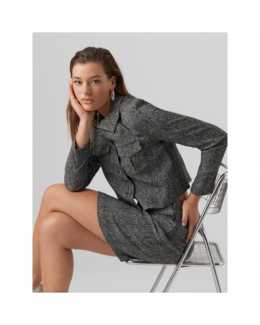 CHAQUETA GRACE | VERO MODA
