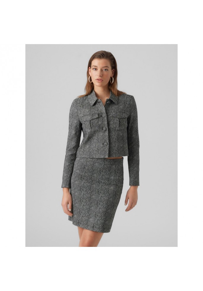 CHAQUETA GRACE | VERO MODA