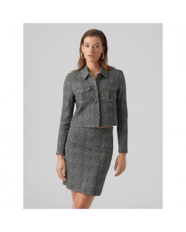 CHAQUETA GRACE | VERO MODA