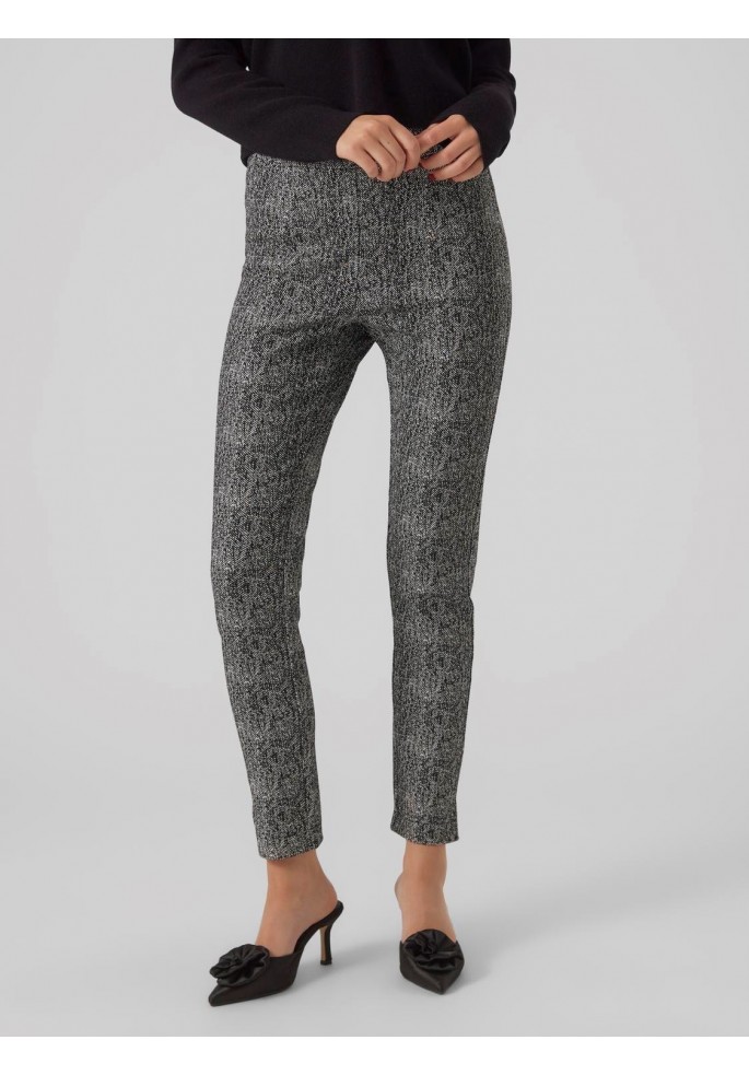 PANTALÓN GRACE | VERO MODA