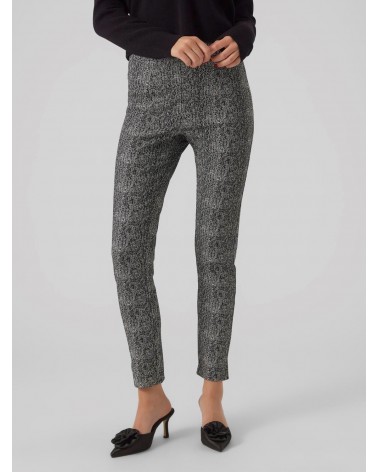 PANTALÓN GRACE | VERO MODA